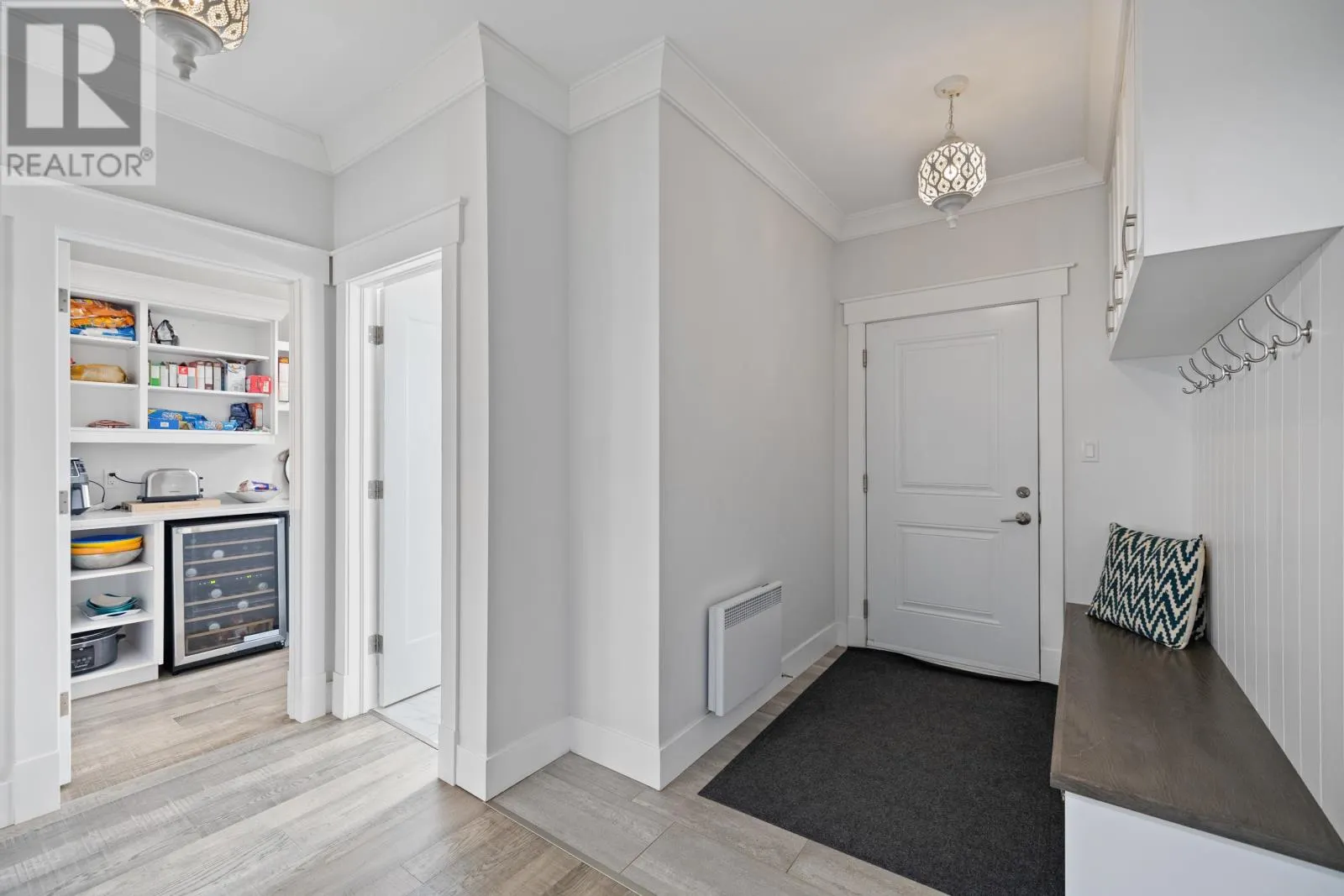 14 Craigavon Court