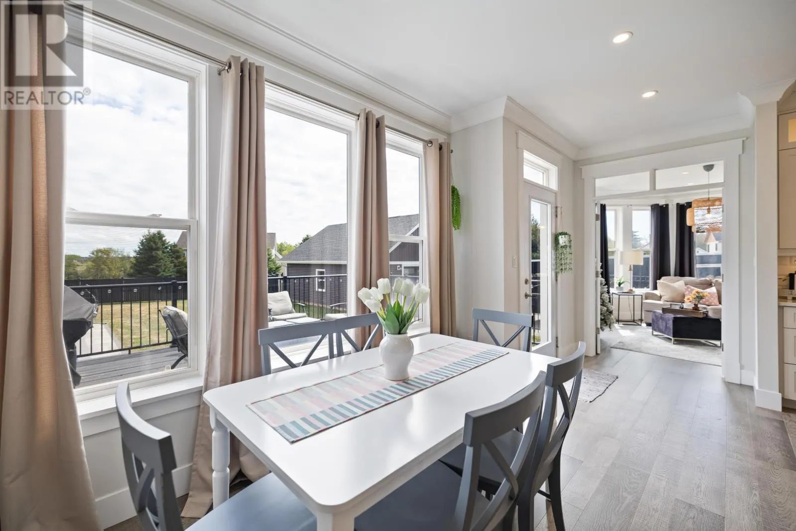14 Craigavon Court