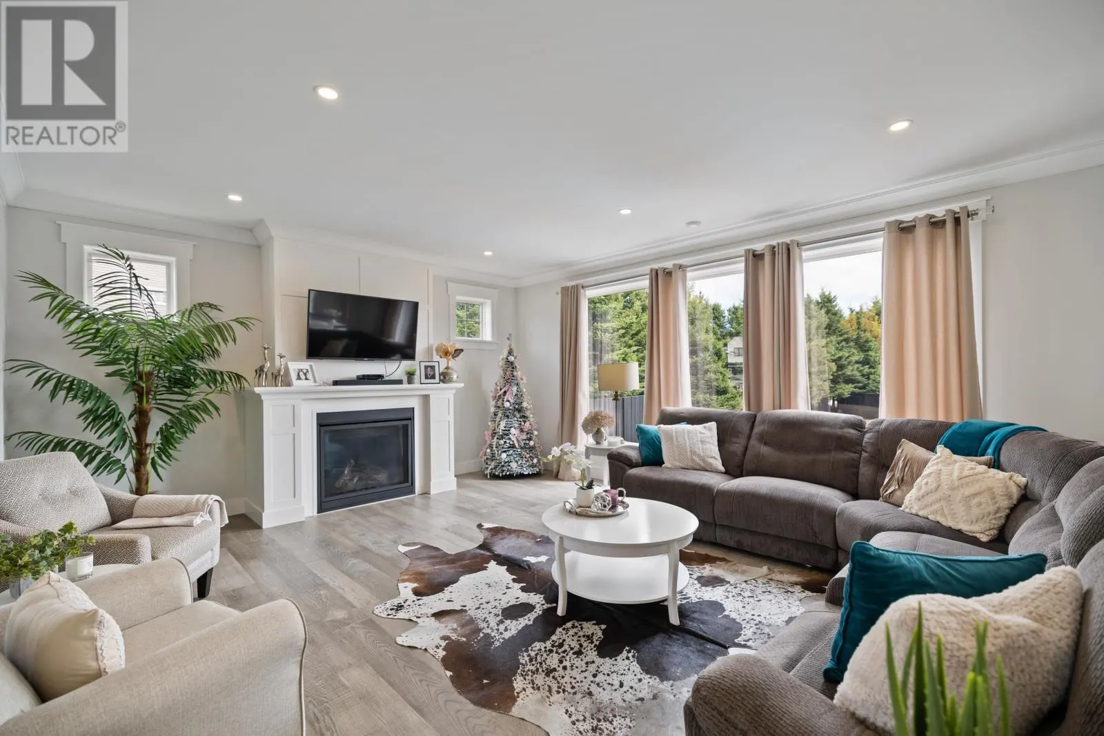 14 Craigavon Court