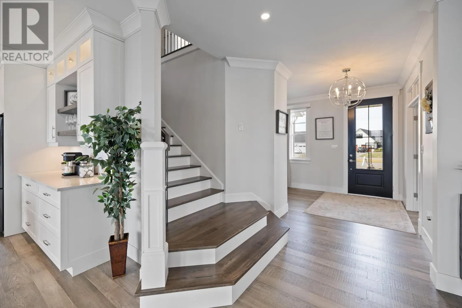 14 Craigavon Court