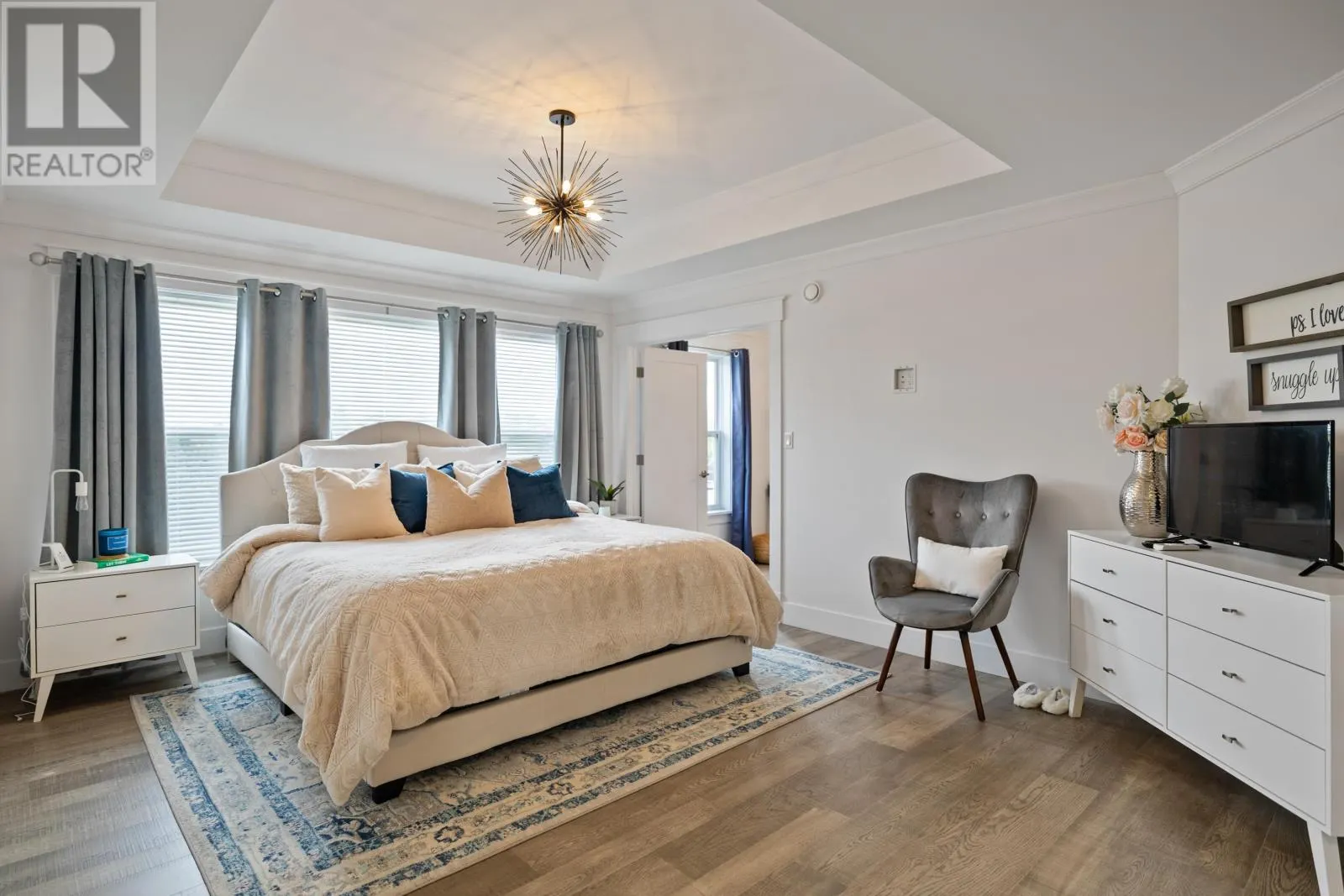 14 Craigavon Court