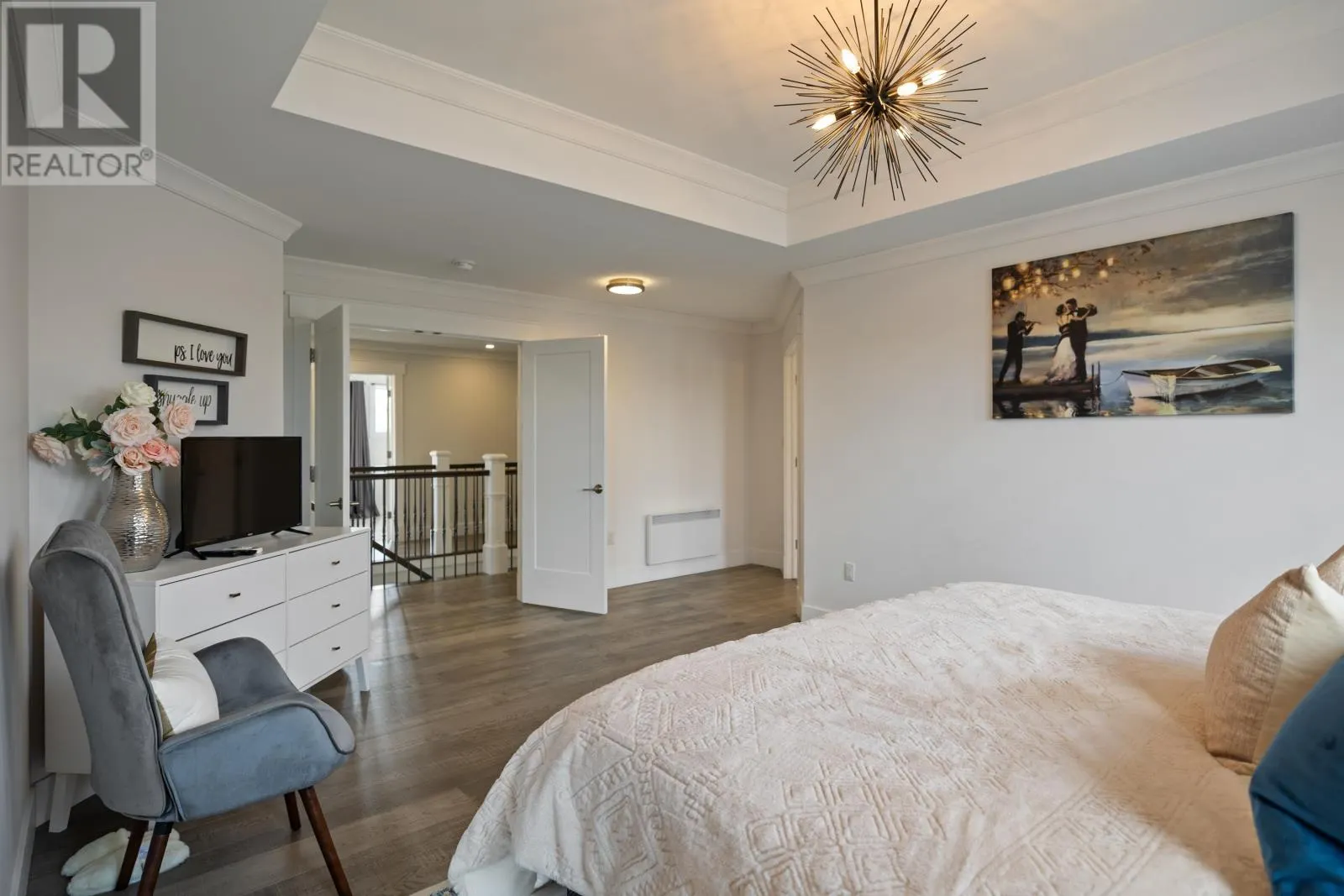 14 Craigavon Court