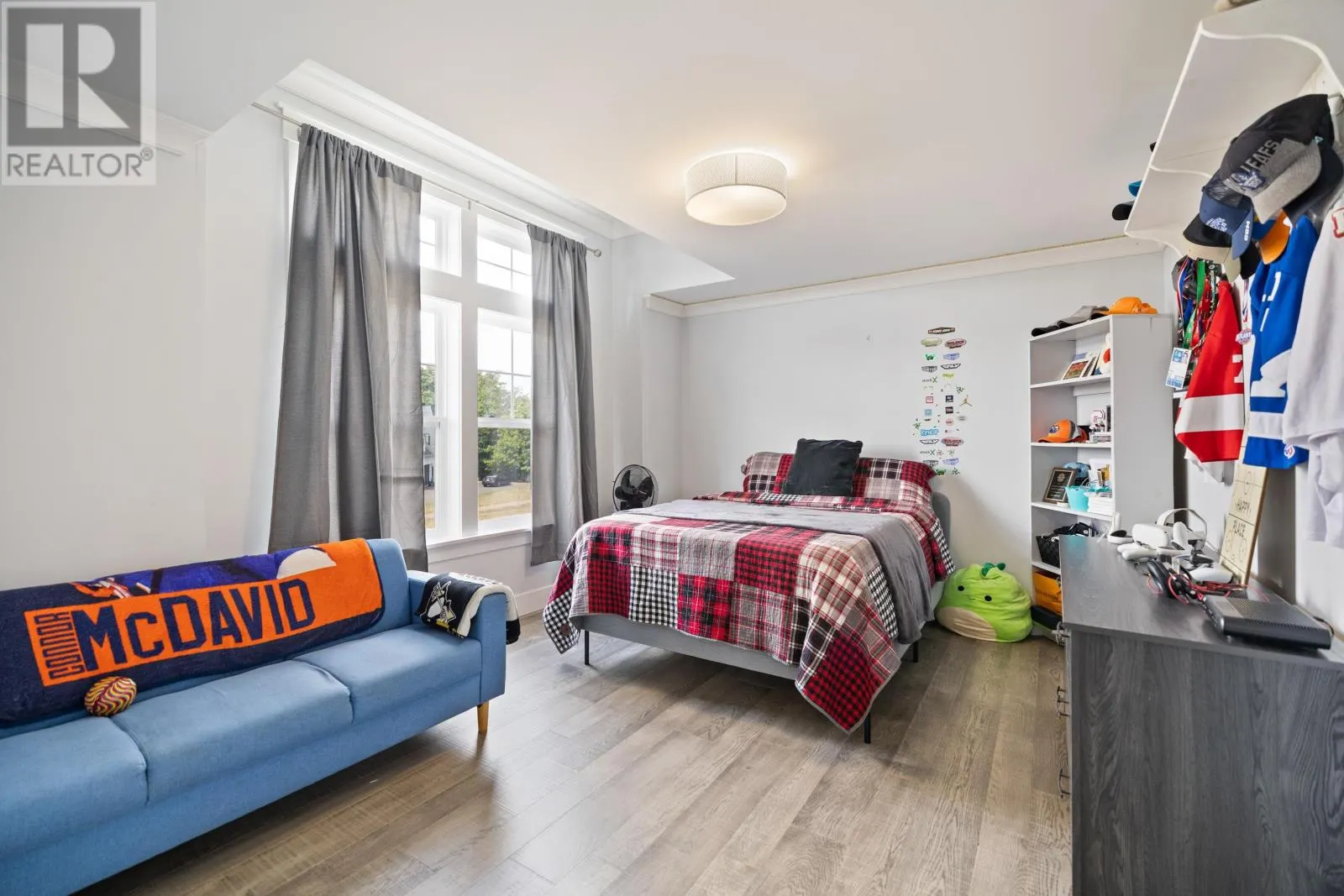 14 Craigavon Court