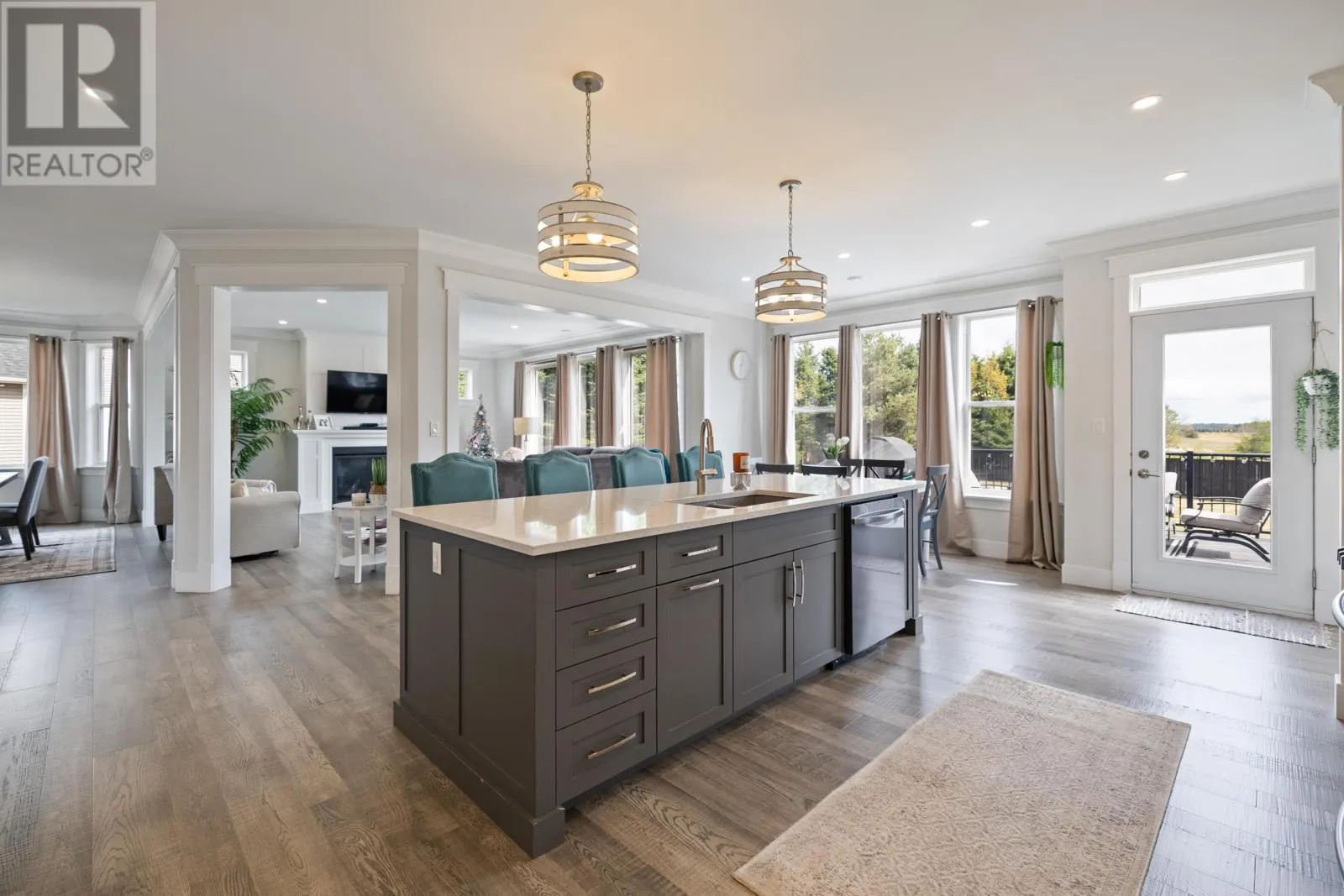 14 Craigavon Court