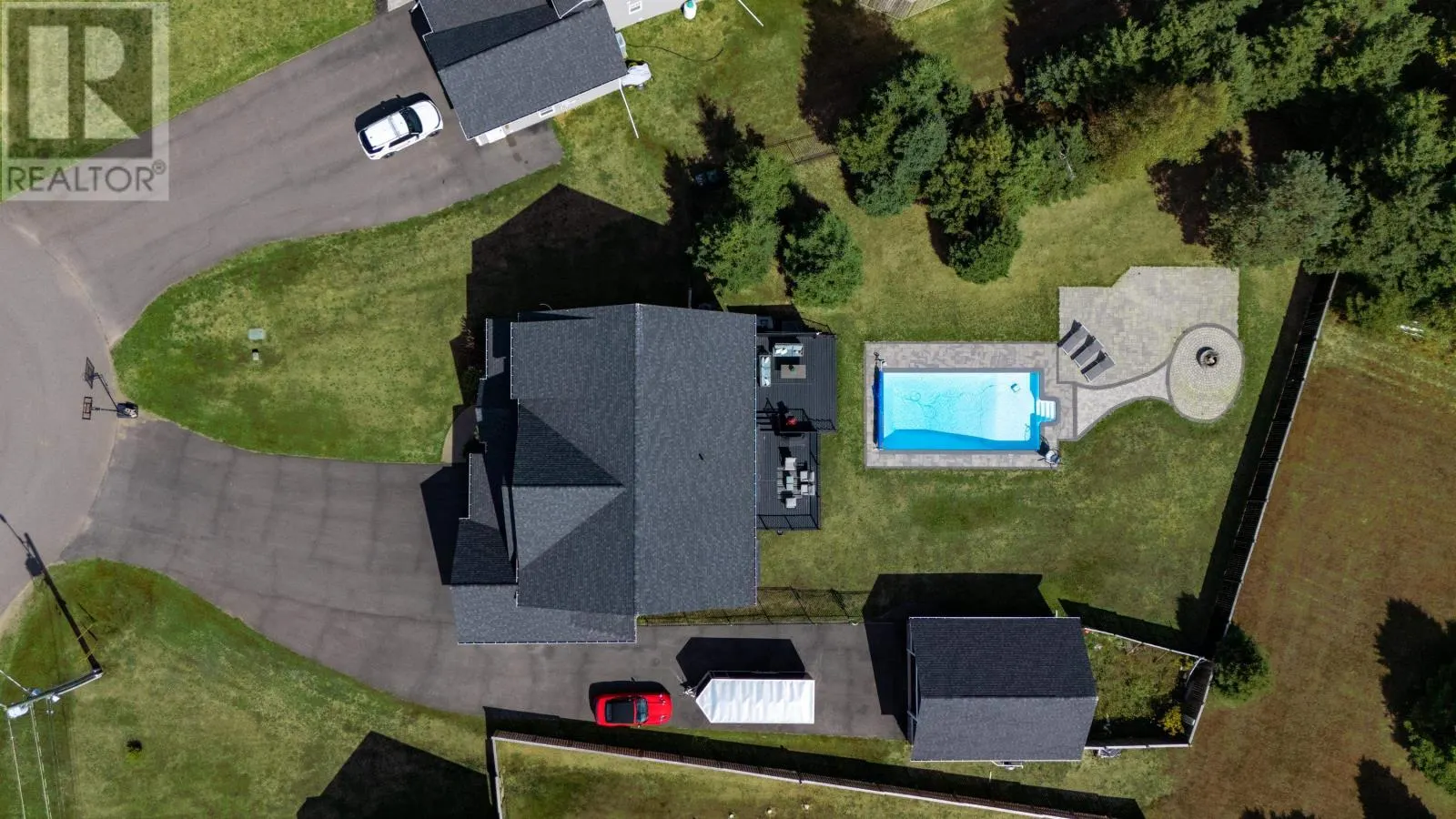 14 Craigavon Court