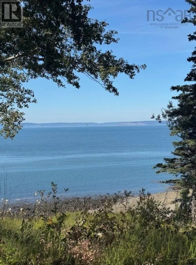 3252 Long Point Road