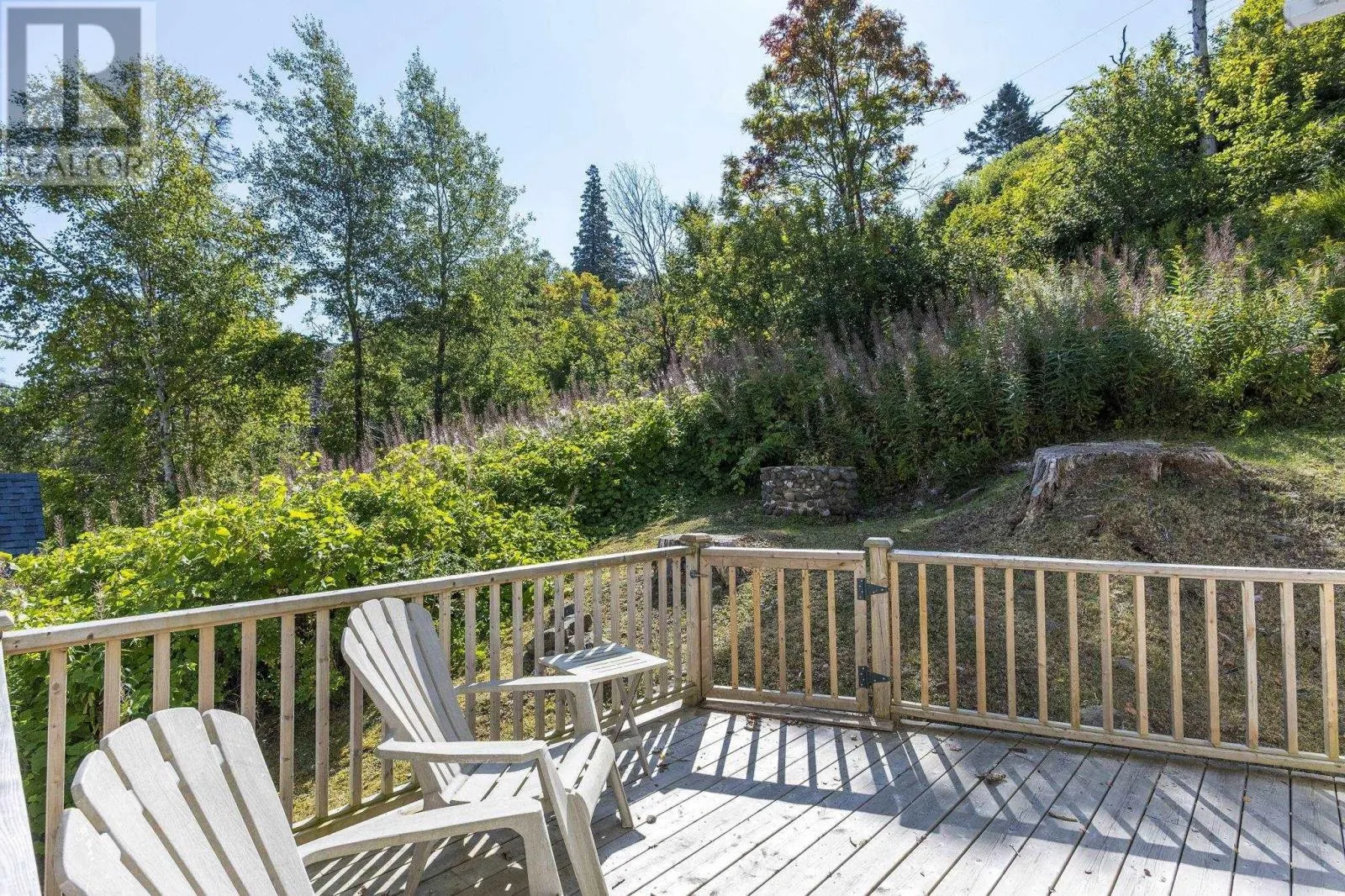 3252 Long Point Road