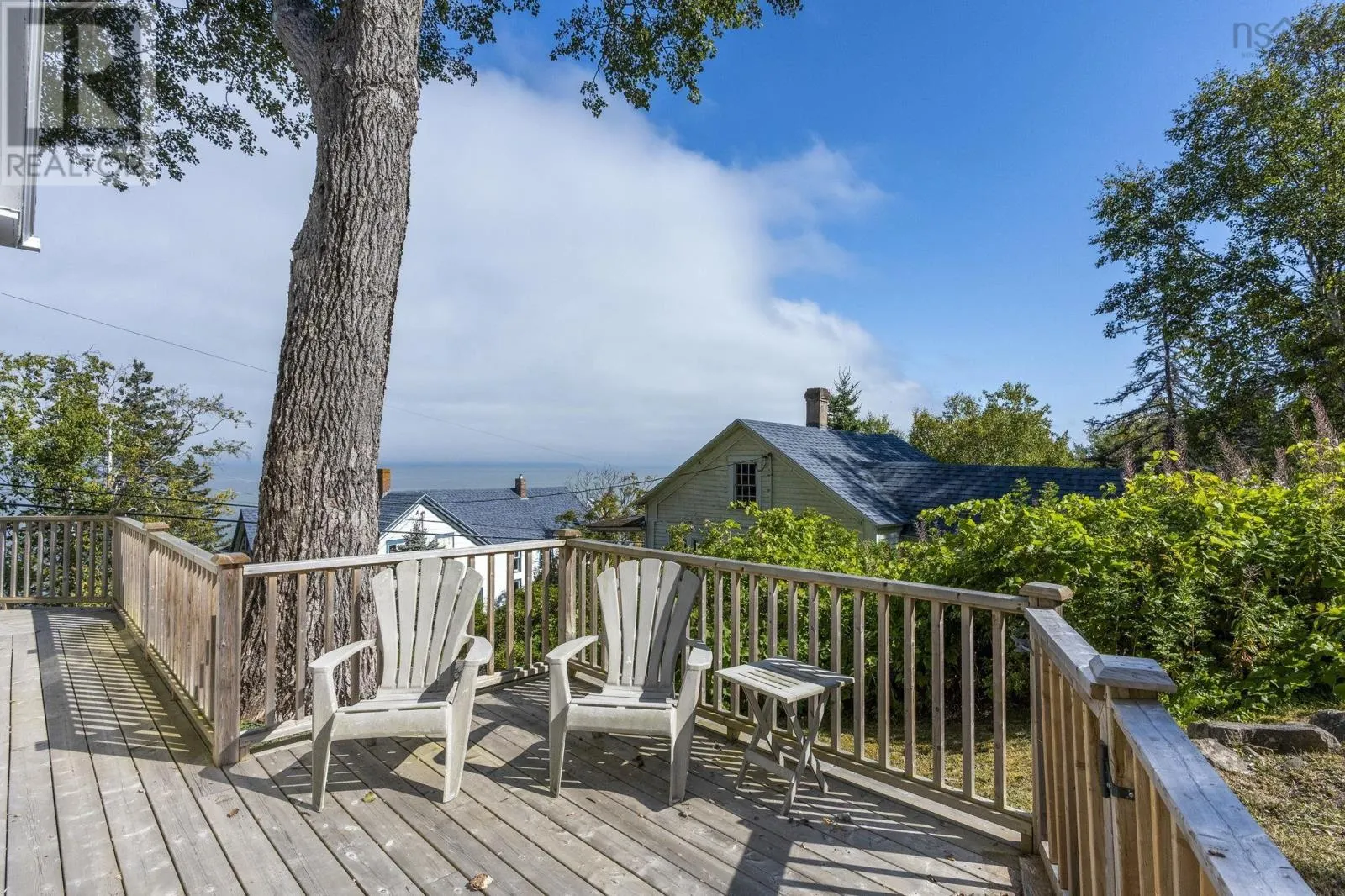 3252 Long Point Road