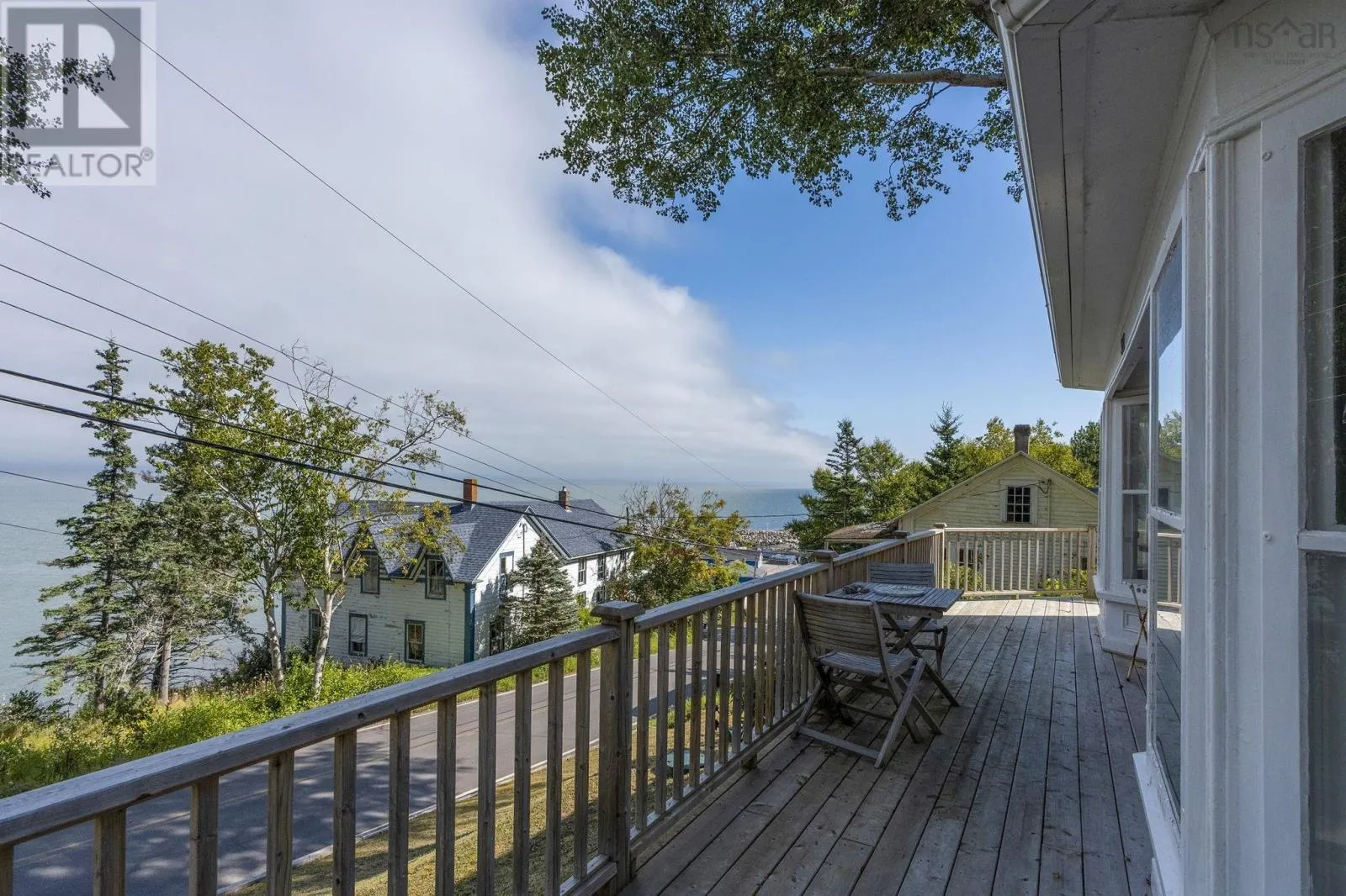3252 Long Point Road