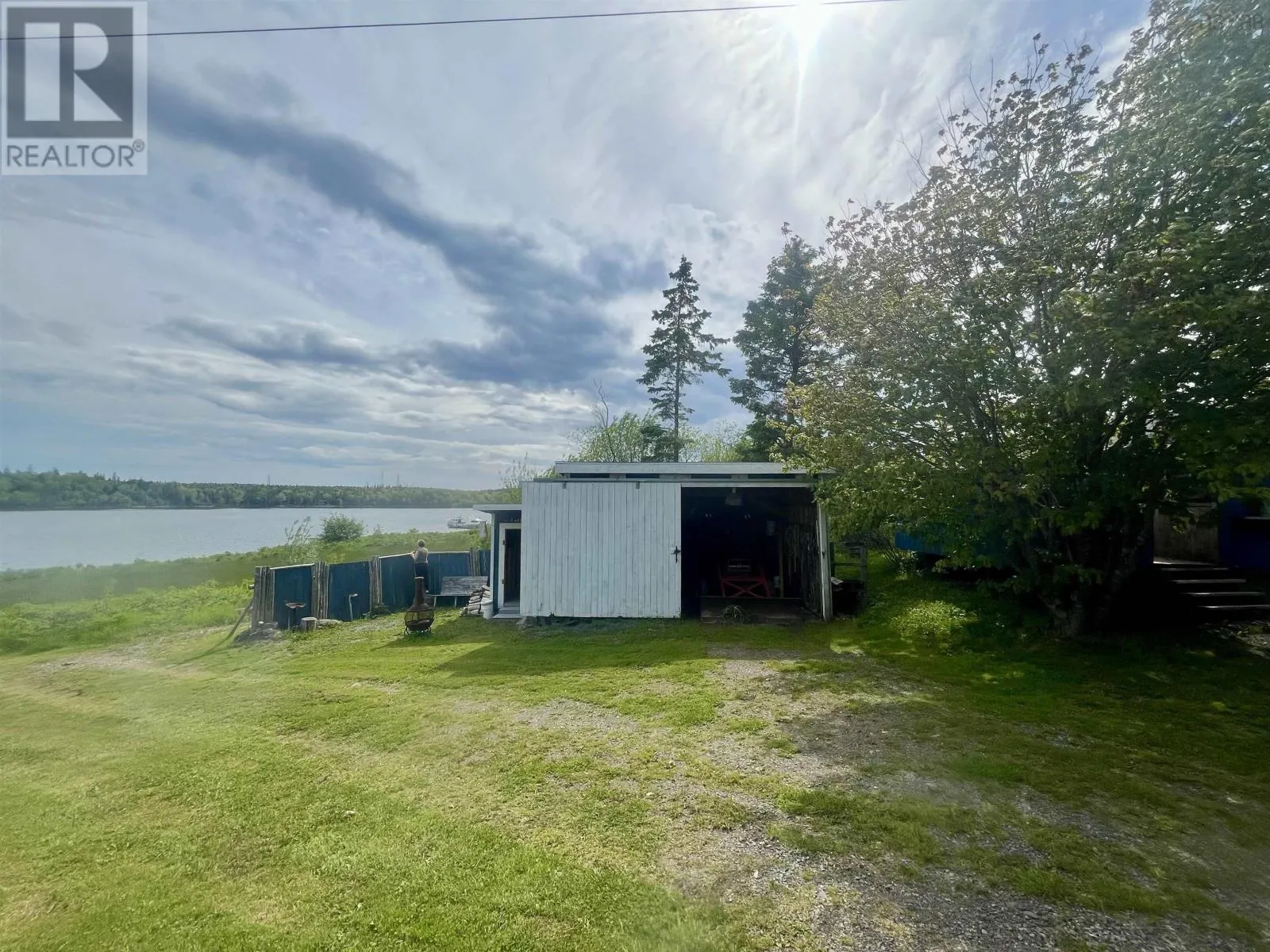 96 Landry Lane