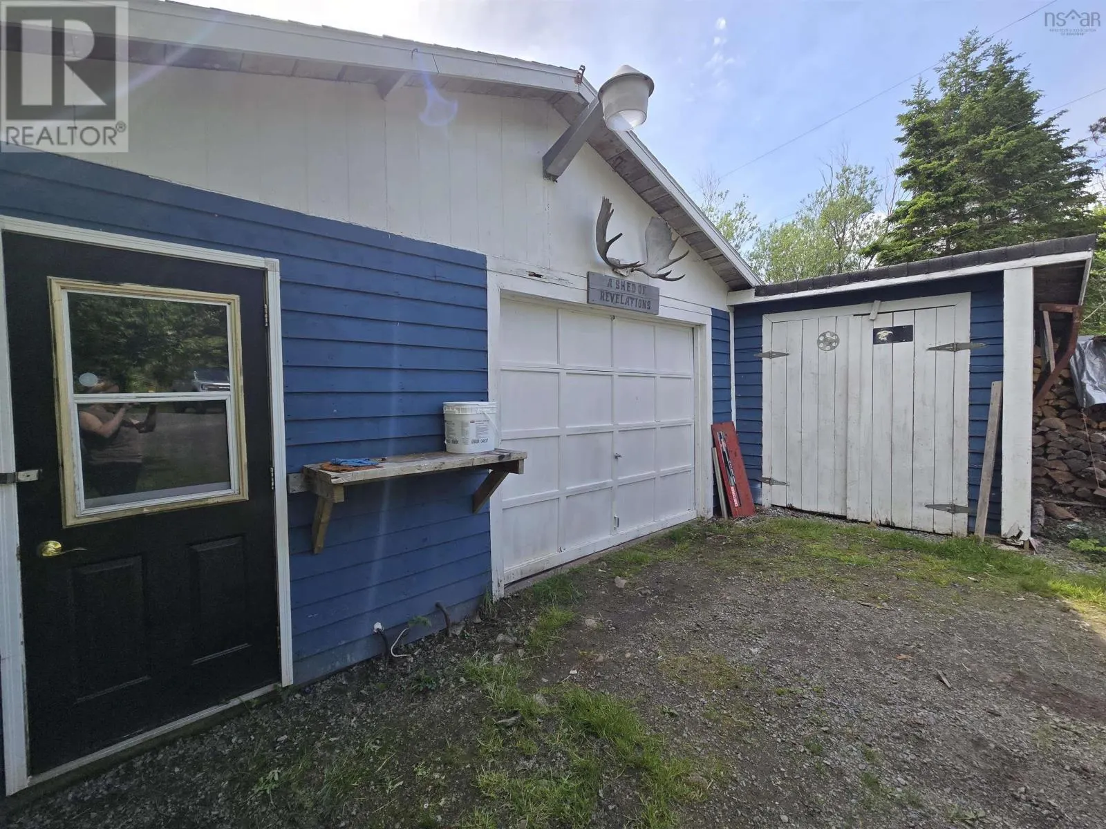 96 Landry Lane