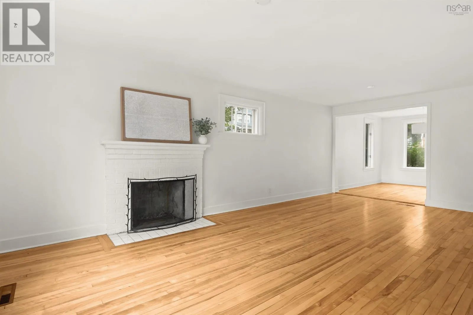5680 Drummond Court