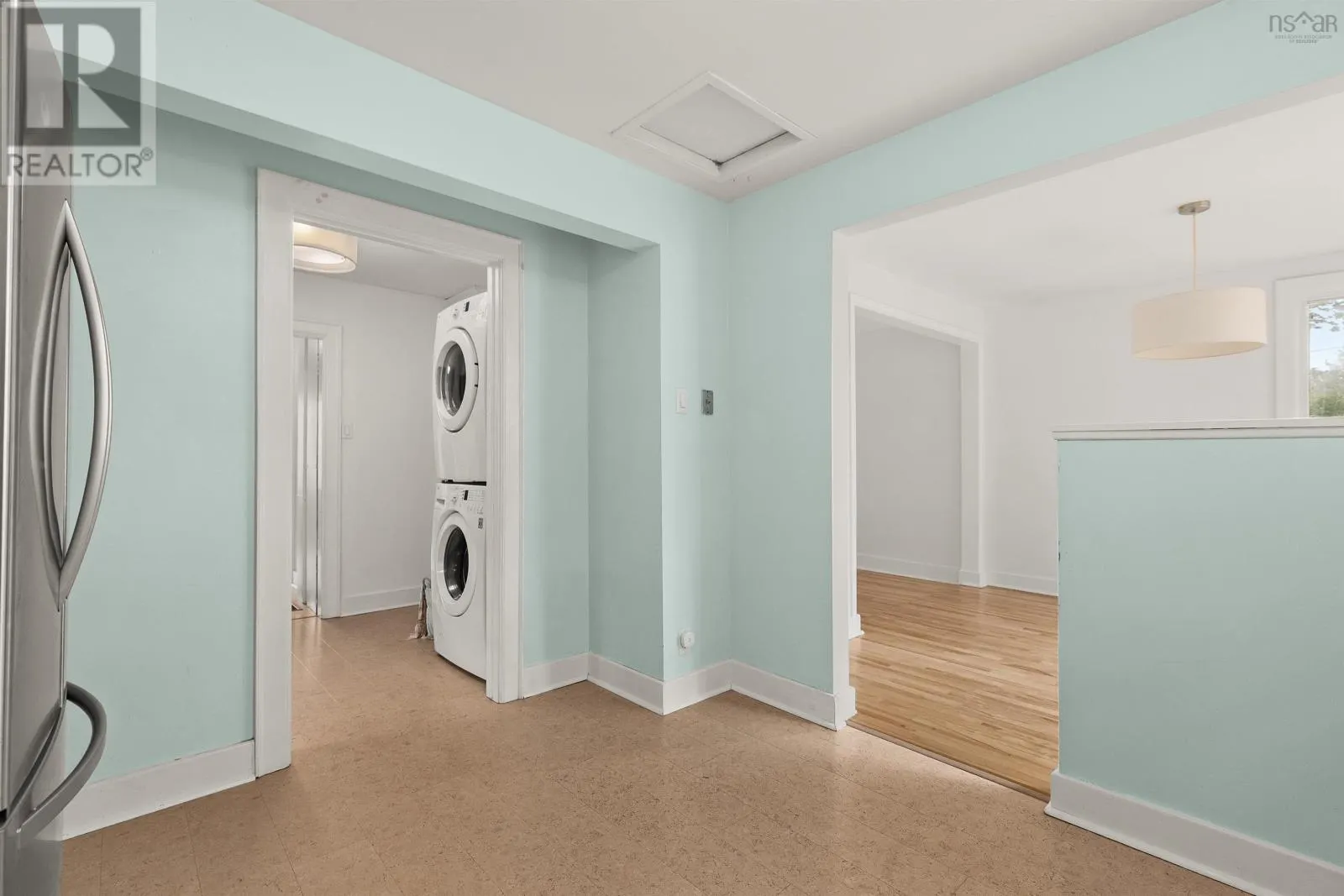 5680 Drummond Court
