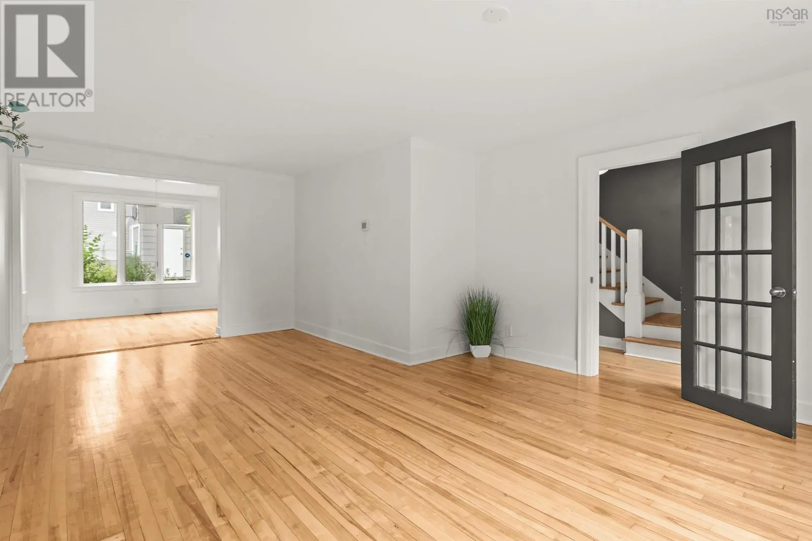 5680 Drummond Court