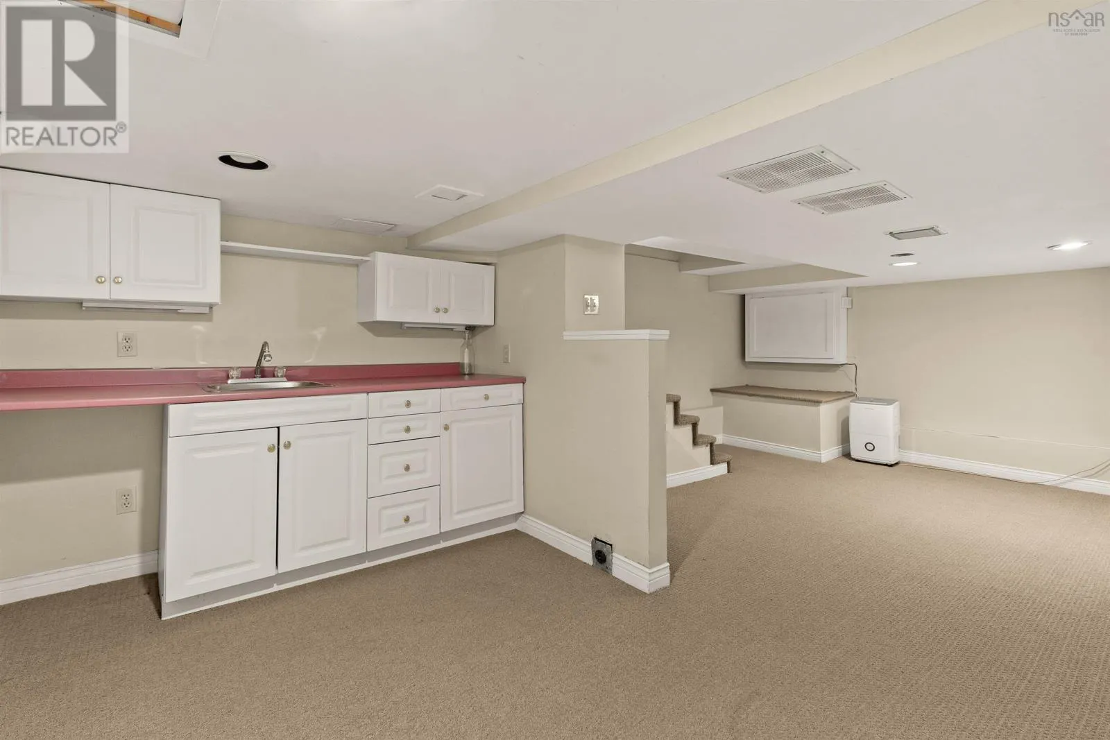 5680 Drummond Court