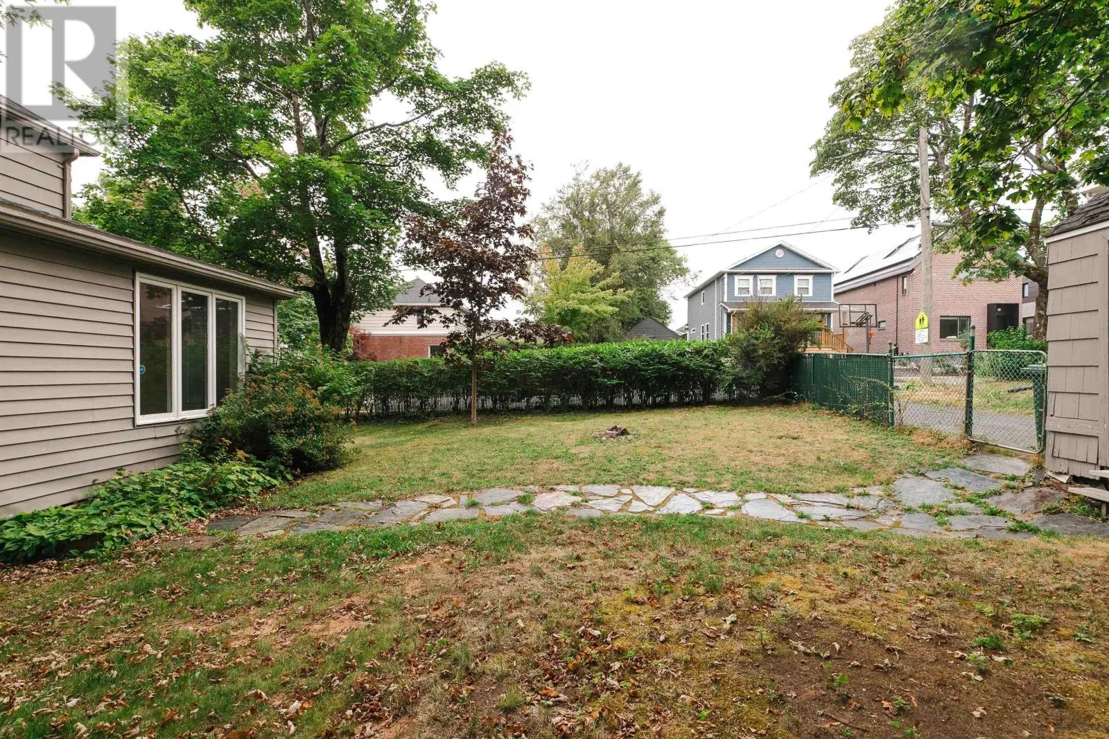 5680 Drummond Court