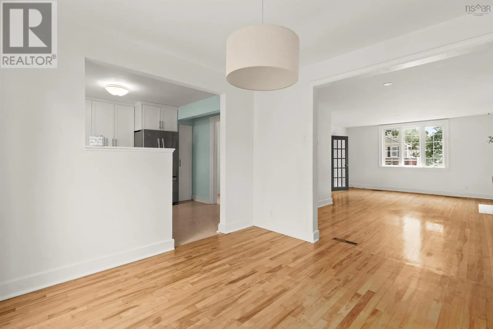 5680 Drummond Court
