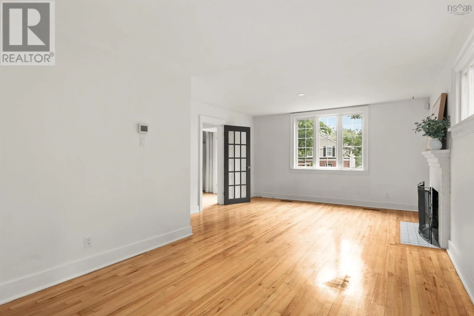 5680 Drummond Court