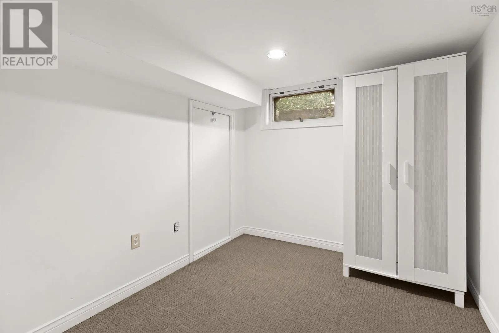 5680 Drummond Court