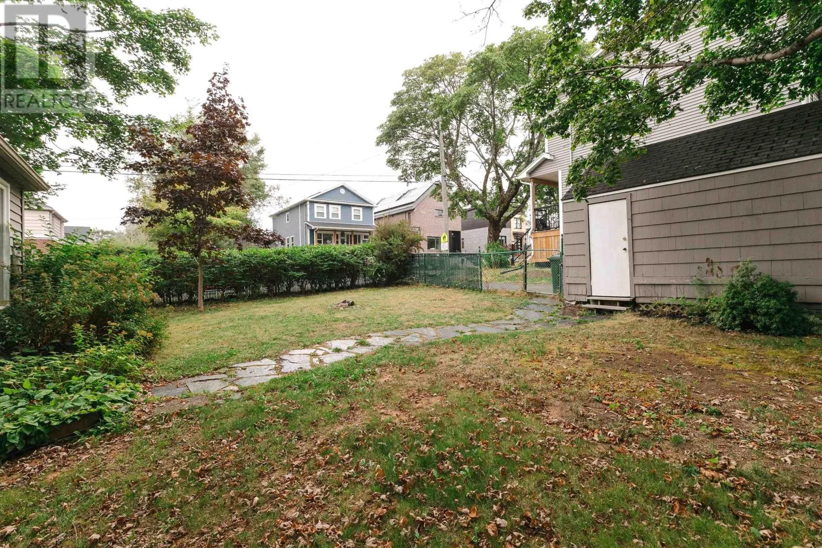 5680 Drummond Court