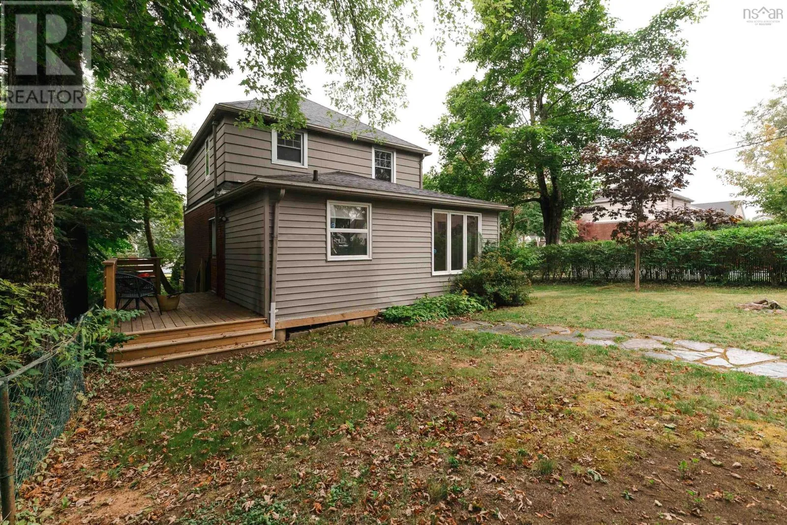 5680 Drummond Court