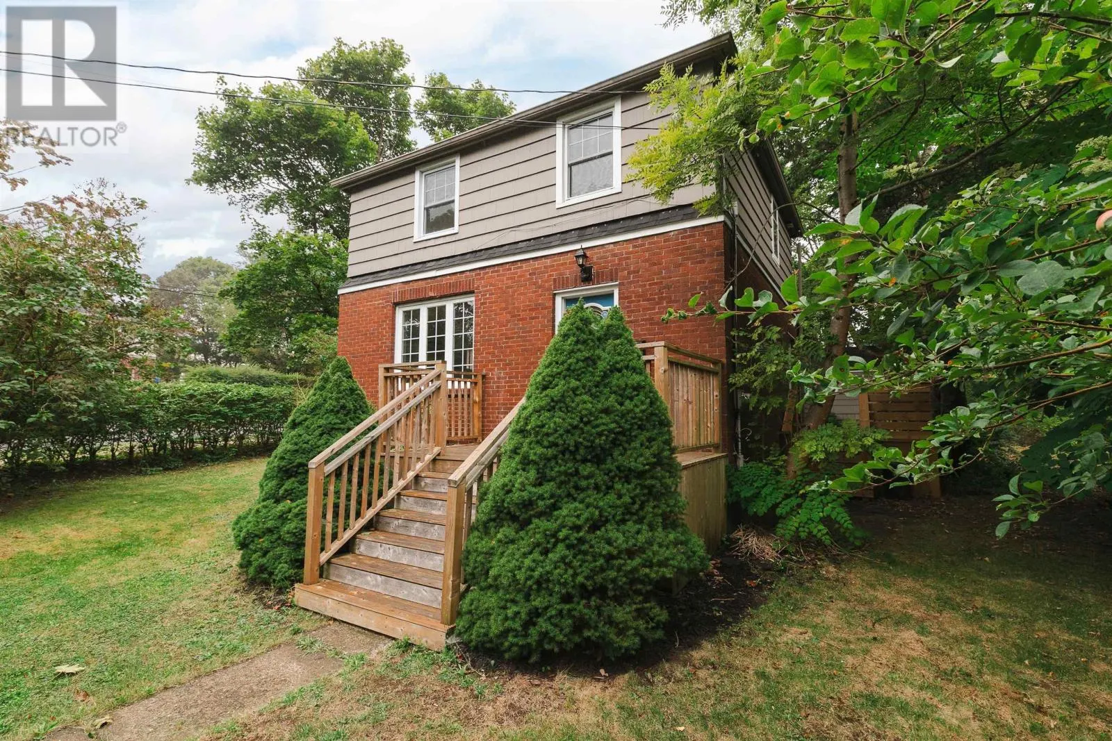 5680 Drummond Court
