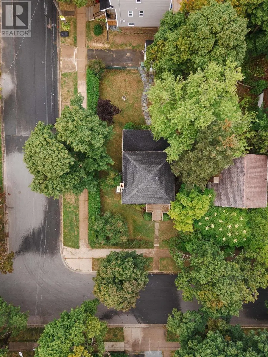 5680 Drummond Court