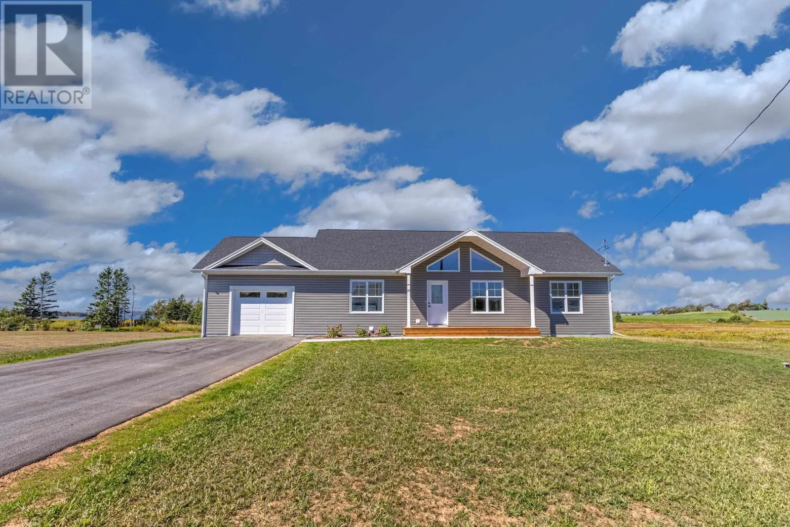 27 CONNOR Drive