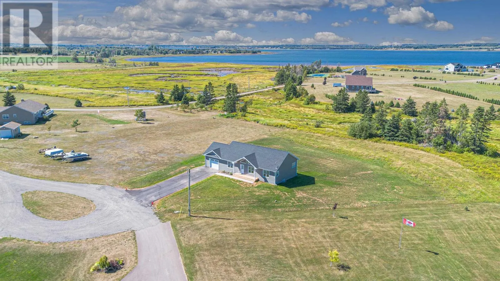 27 CONNOR Drive