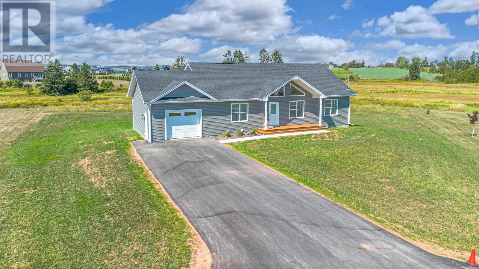 27 CONNOR Drive