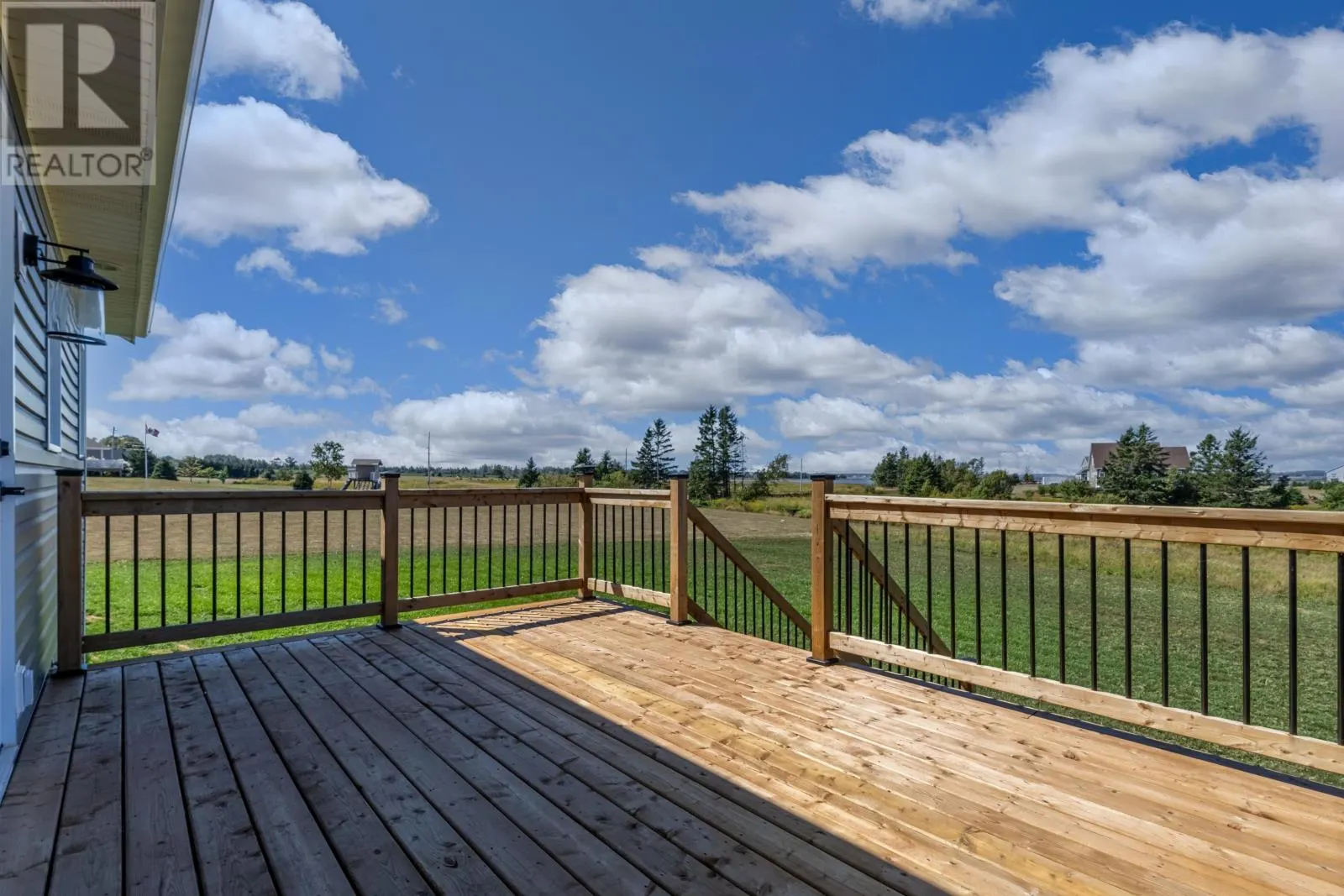 27 CONNOR Drive