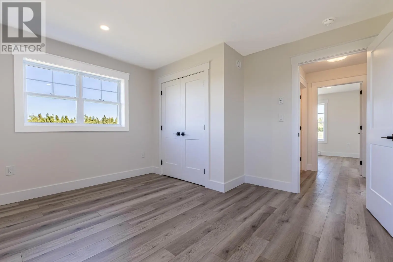 27 CONNOR Drive