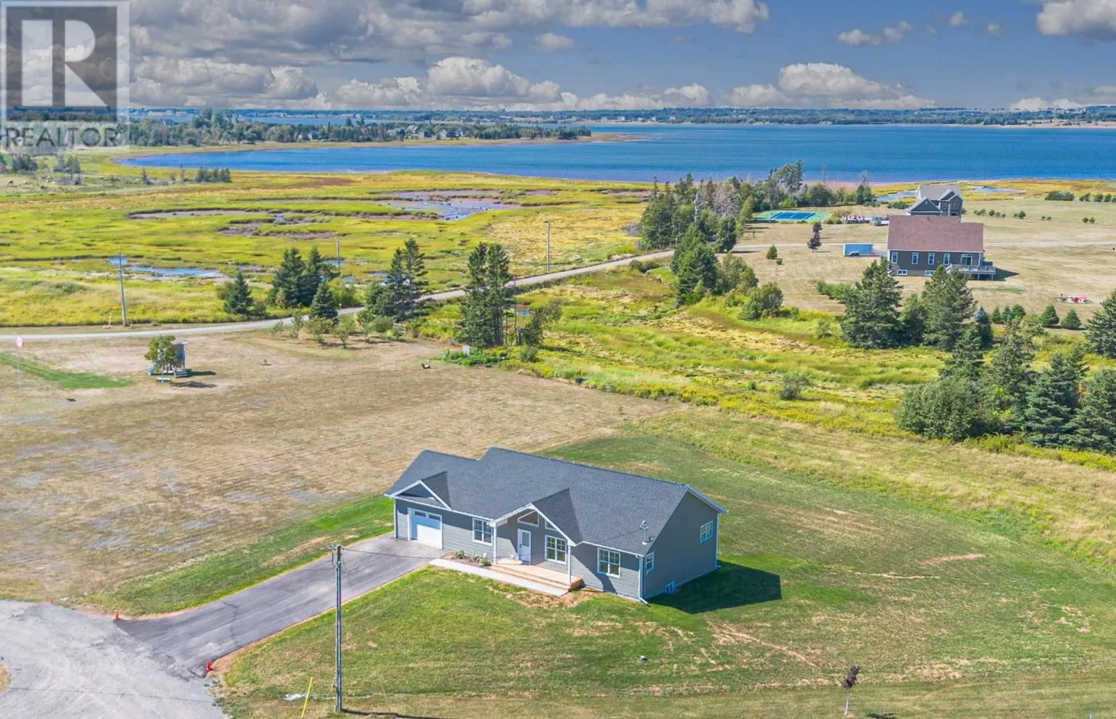 27 CONNOR Drive