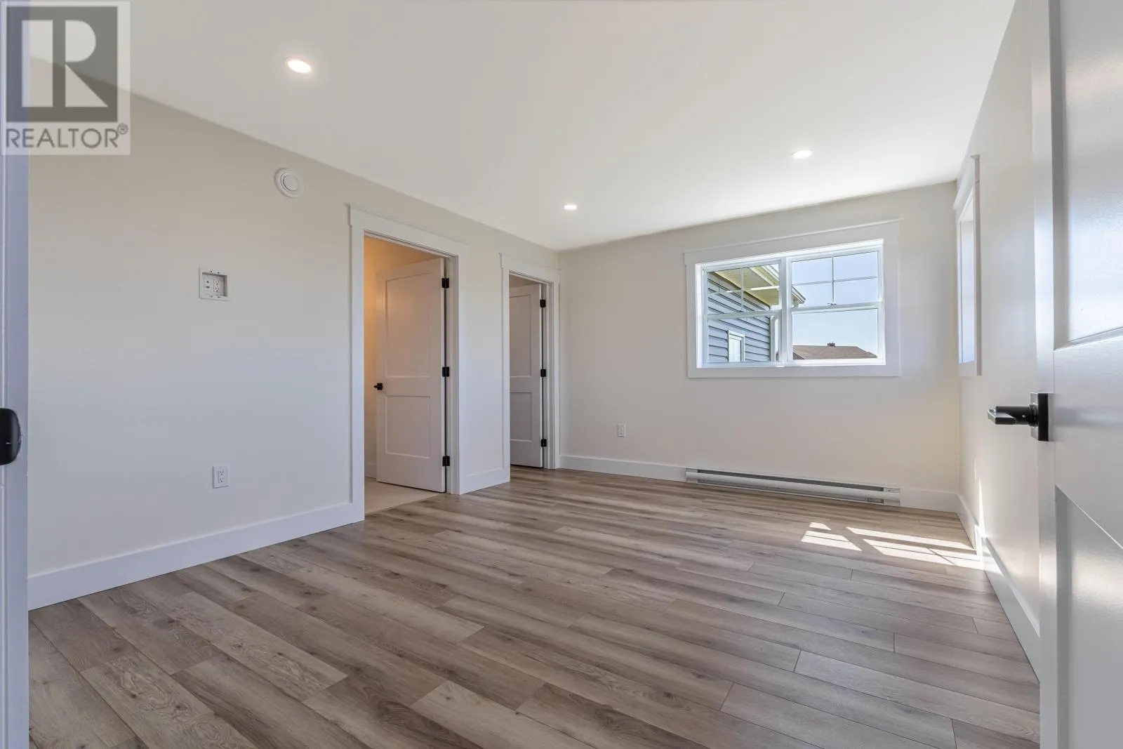 27 CONNOR Drive