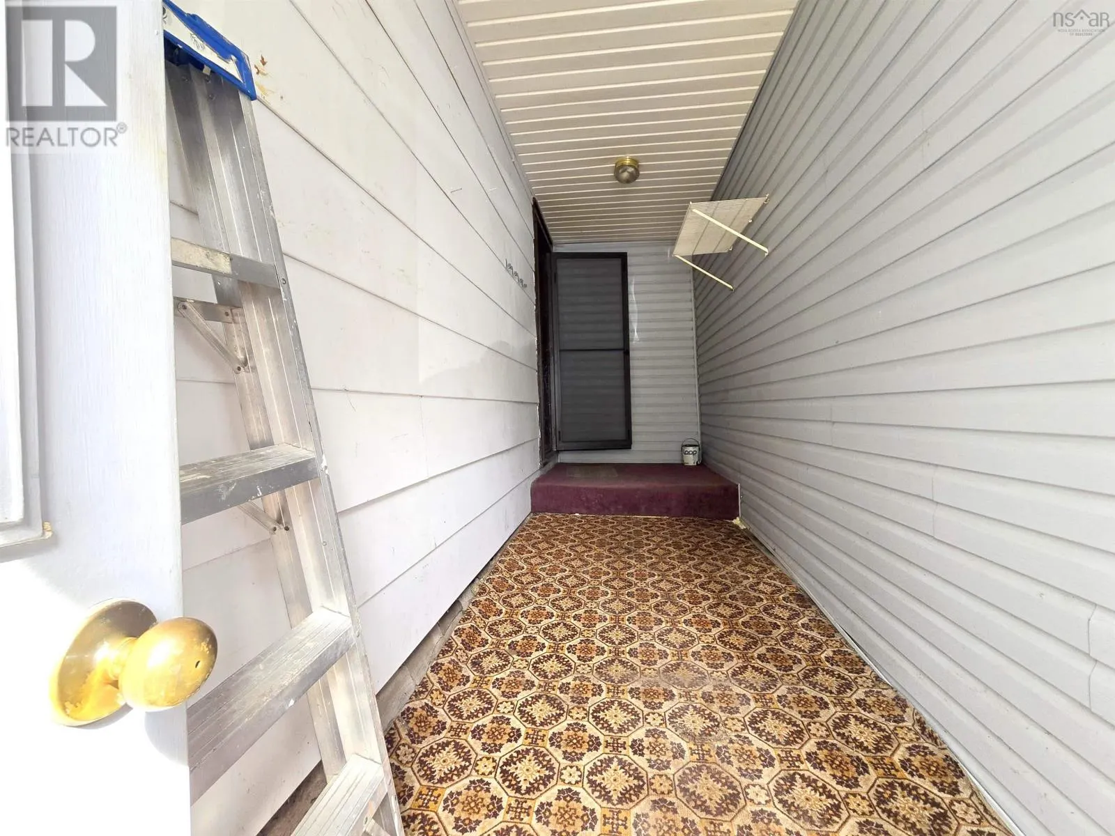 2968 Barronsfield Road
