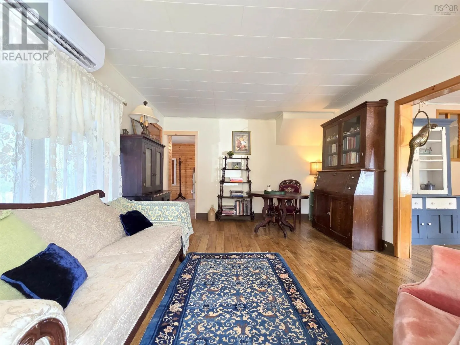 2968 Barronsfield Road