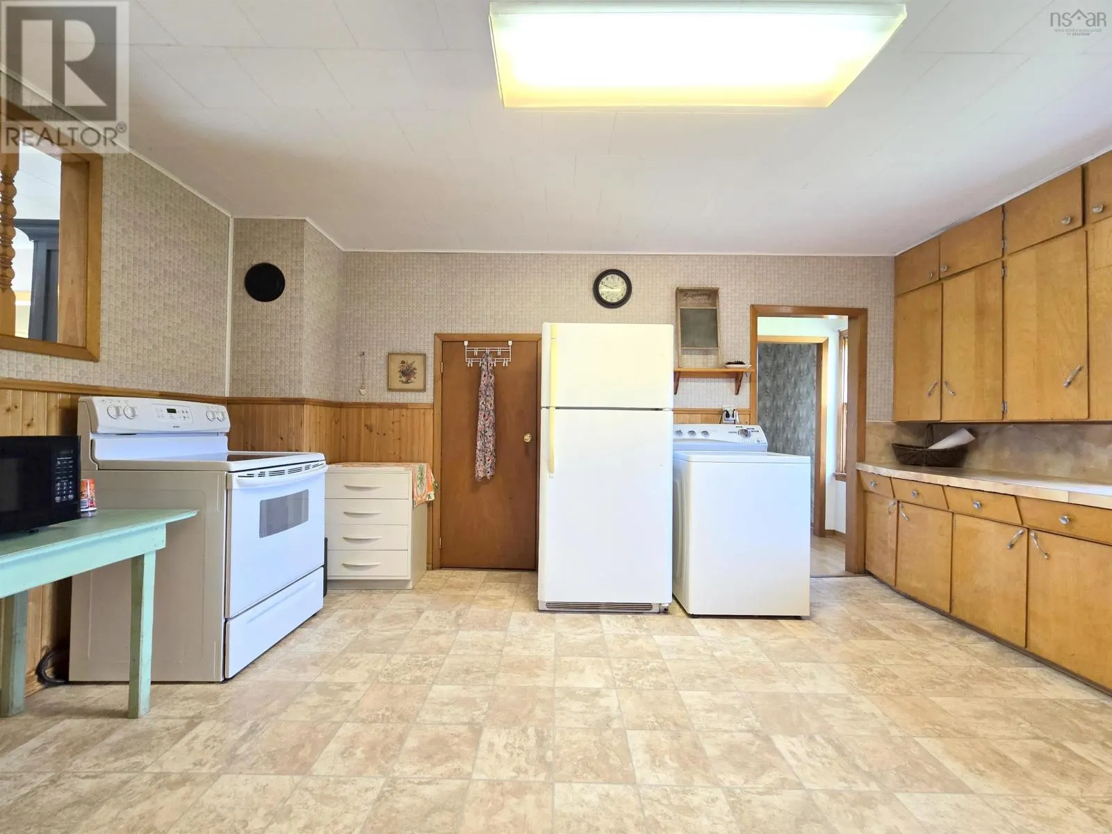 2968 Barronsfield Road