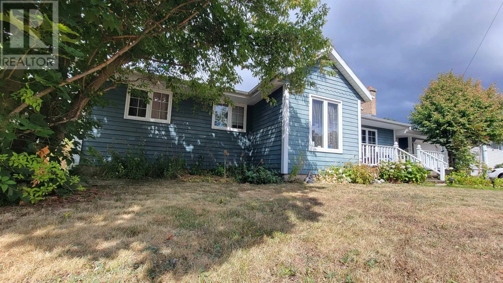 37 Colonel Gray Drive