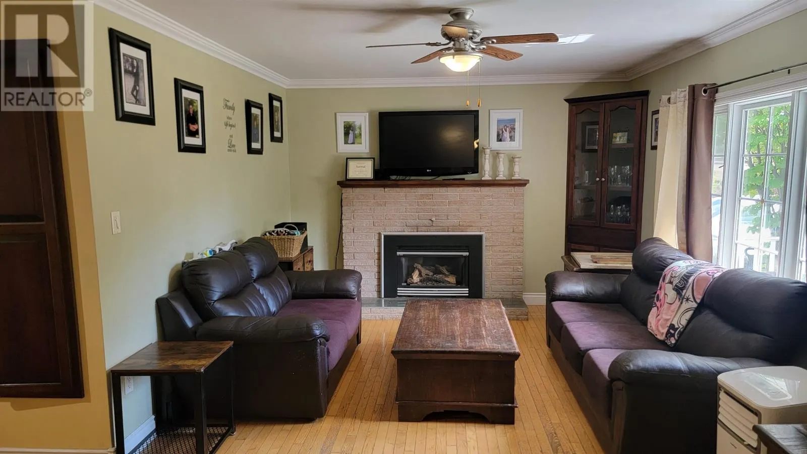 37 Colonel Gray Drive