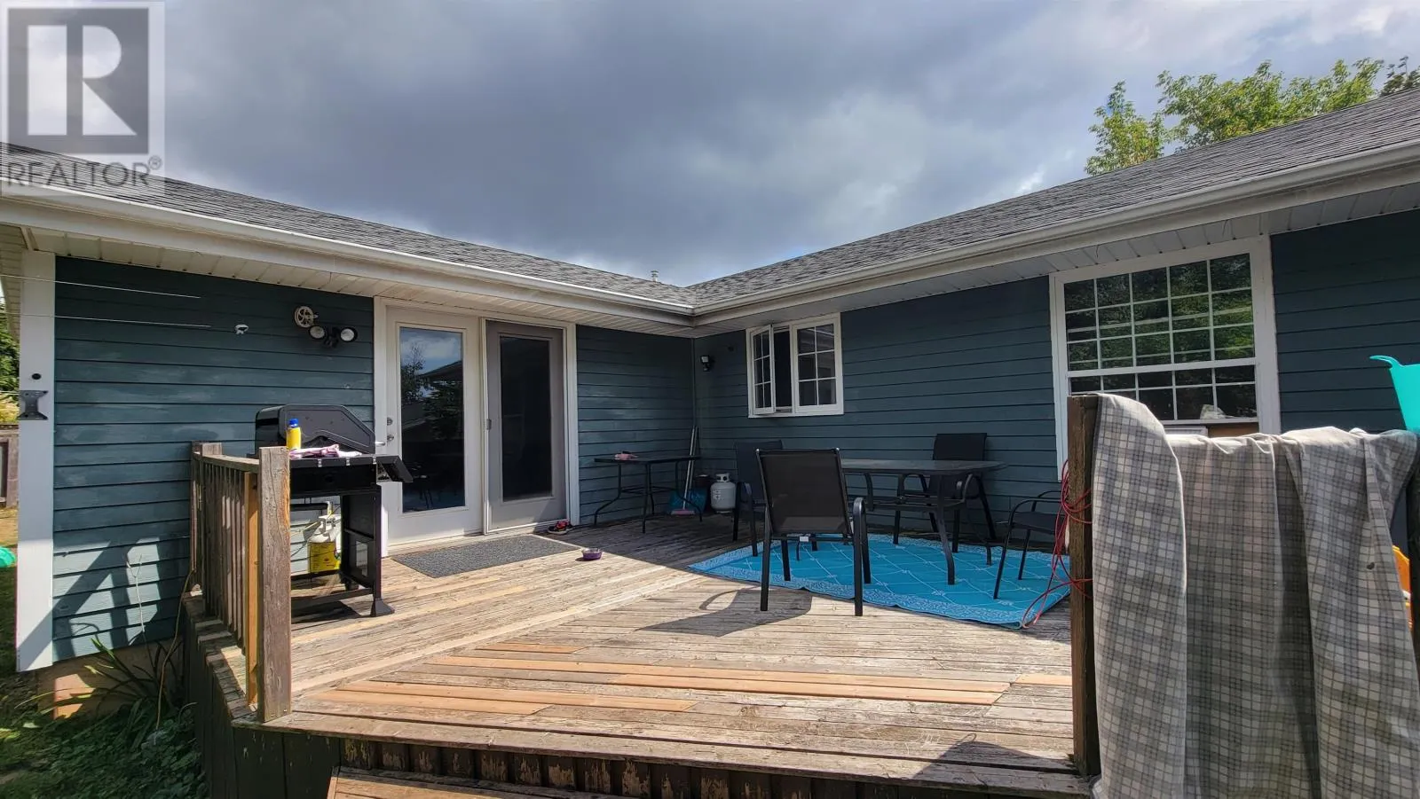 37 Colonel Gray Drive