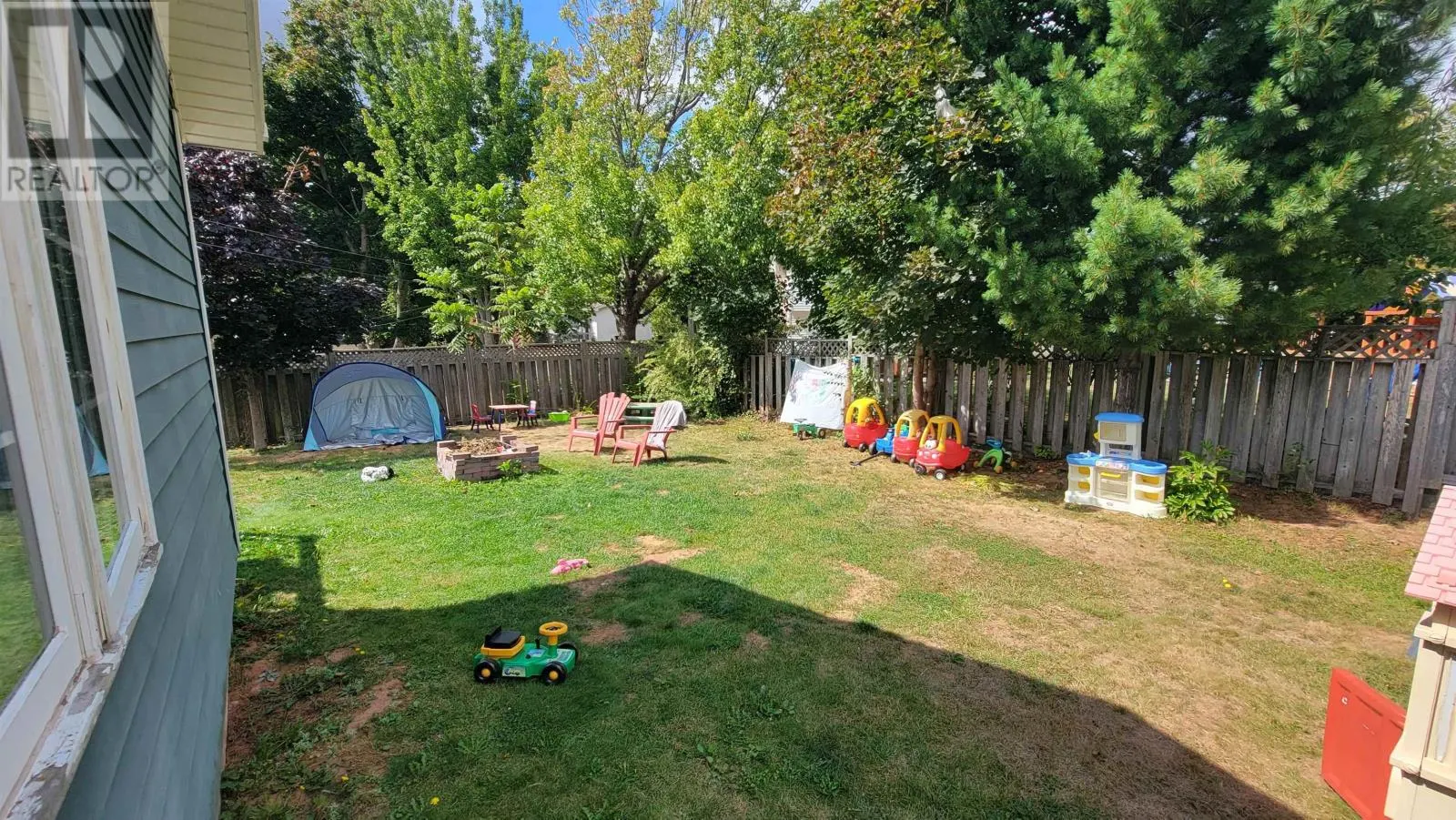 37 Colonel Gray Drive