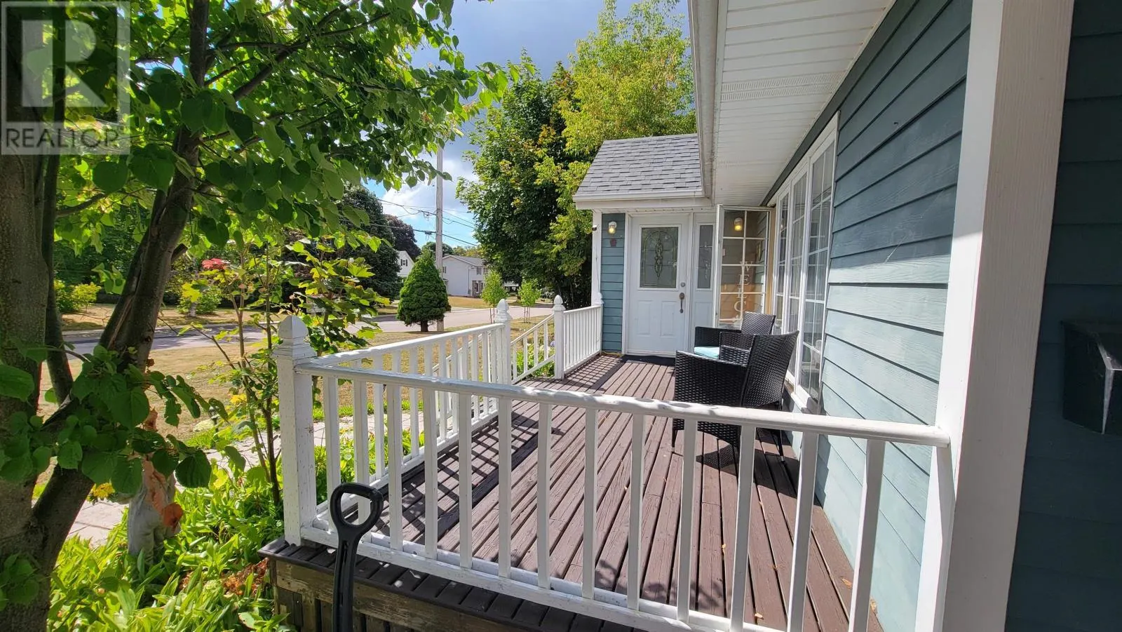 37 Colonel Gray Drive