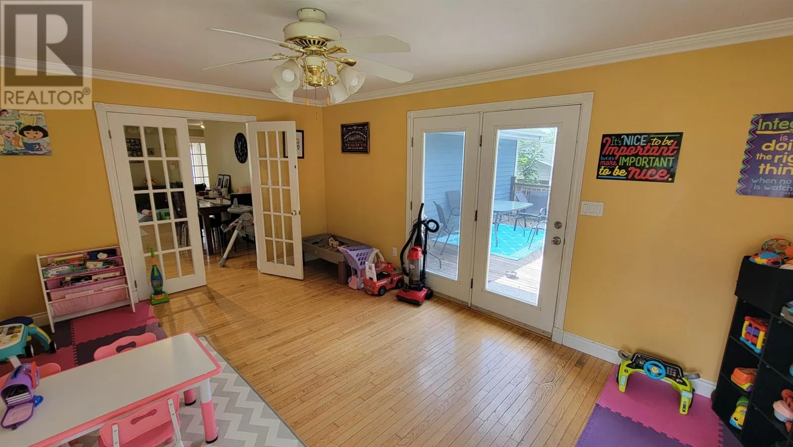 37 Colonel Gray Drive