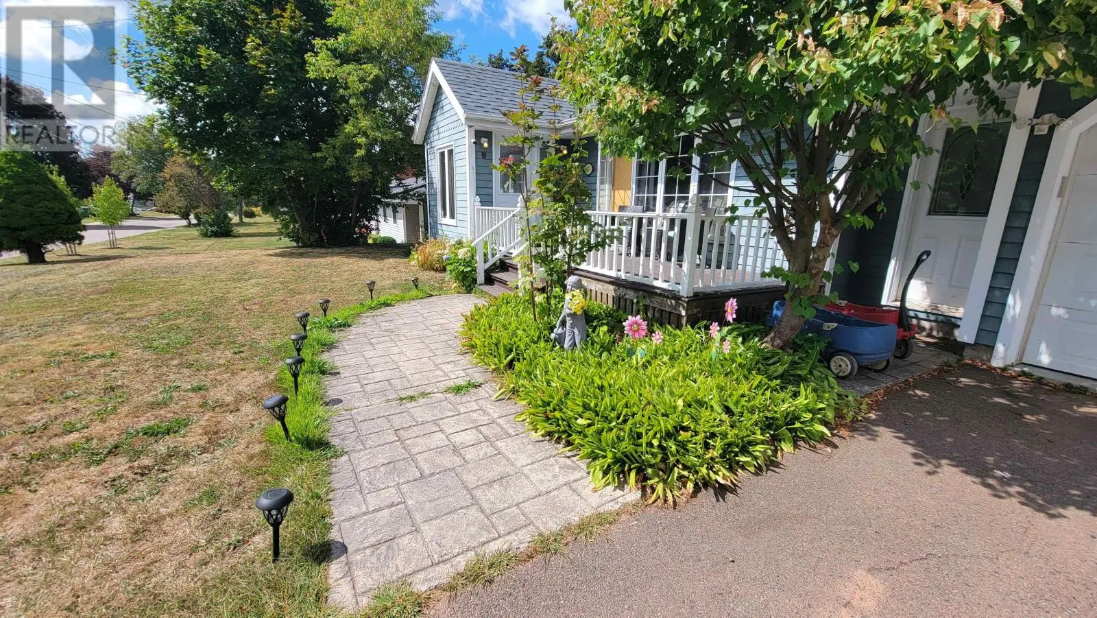 37 Colonel Gray Drive