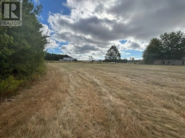 210 Machon Point Road