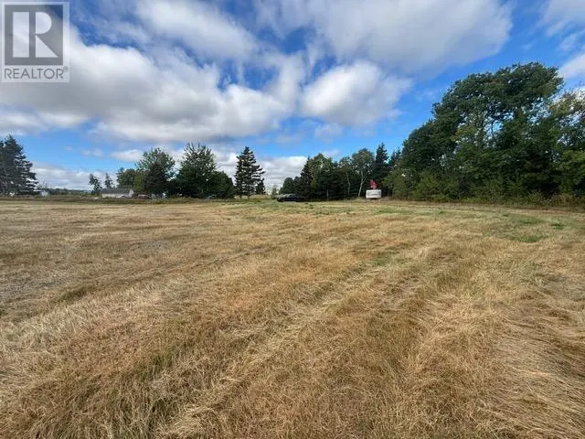 210 Machon Point Road