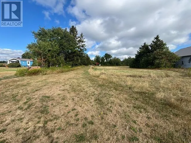210 Machon Point Road