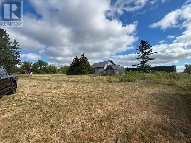 210 Machon Point Road