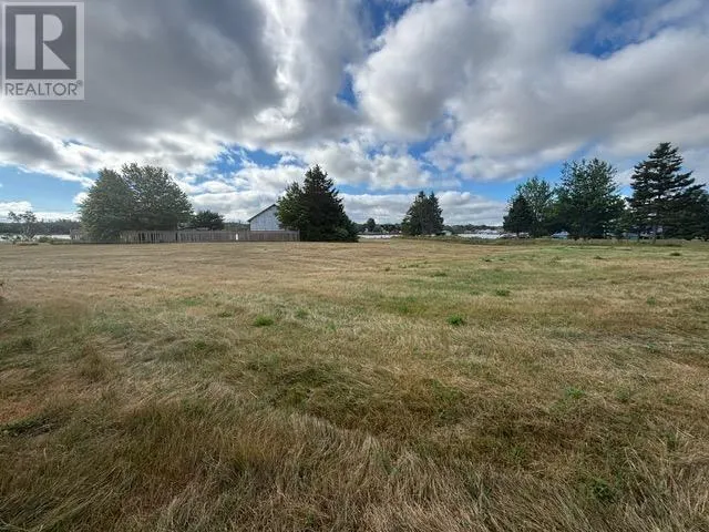 210 Machon Point Road
