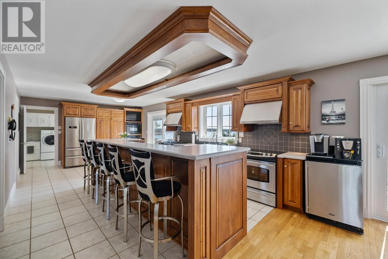 138 Cathy Drive
